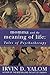 Momma and the Meaning of Life by Irvin D. Yalom