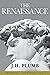 The Renaissance