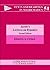 Jacobi's Lectures on Dynamics: Delivered at the University of Konigsberg in the Winter Semester 1842-1843 and According to the Notes Prepared by C. W. Brockardt (Texts and Readings in Mathematics)