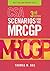 CSA Scenarios for the MRCGP: Frameworks for Clinical Consultations
