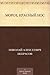 Мороз, Красный нос (Russian Edition)