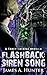 Flashback: Siren Song (Yancy Lazarus, #2.5)