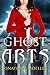 Ghost Arts (Ghost Exile #5.6)