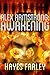 Alex Armstrong: Awakening