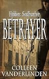 Betrayer