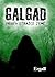 Galgad: Příběh strážce Země