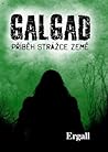 Galgad: Příběh st...