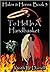 To Hell In A Handbasket (Halos & Horns Book 3)
