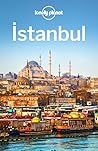 Lonely Planet Ist...