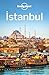 Lonely Planet Istanbul by Virginia Maxwell