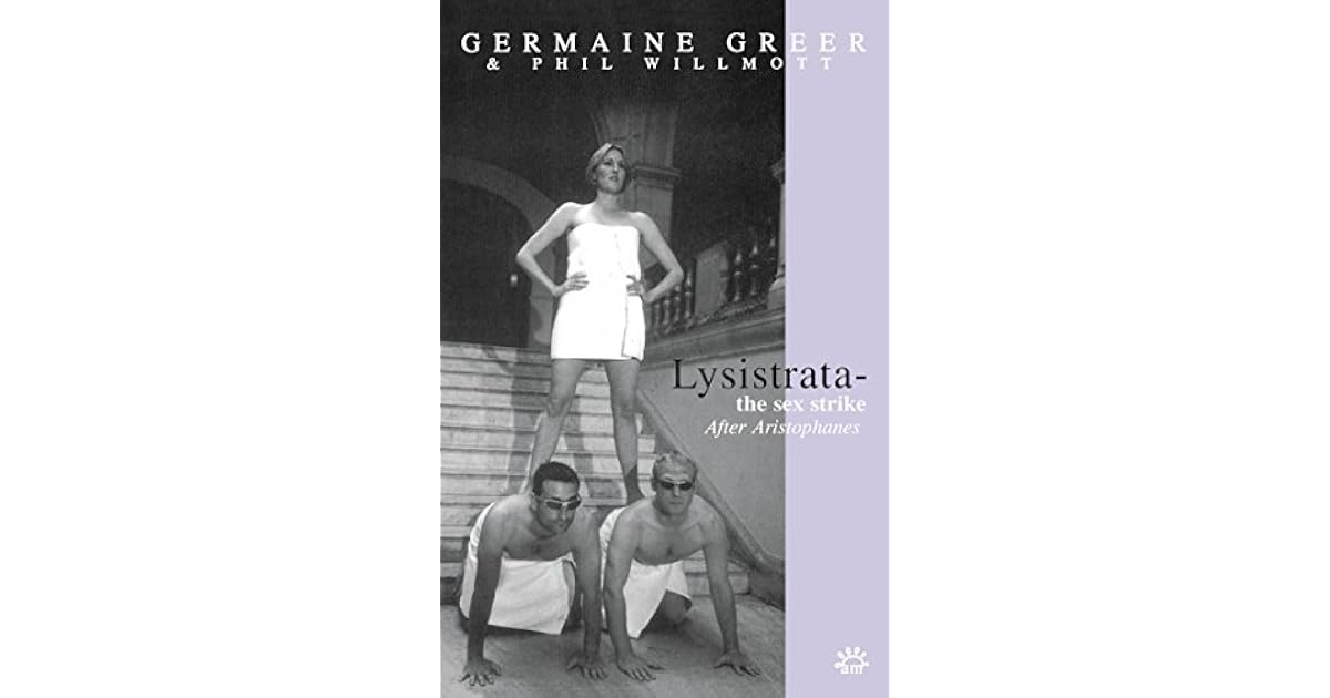 Aristophanes plays image