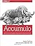 Accumulo. Application Devel...