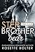 Stepbrother Bear: Part Four