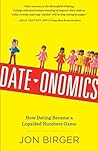 Date-onomics: How...