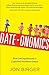 Date-onomics: How Dating Became a Lopsided Numbers Game