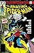 Amazing Spider-Man (1963-19...
