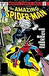 Amazing Spider-Man (1963-1998) #194 by Marv Wolfman