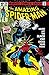 Amazing Spider-Man (1963-1998) #194 by Marv Wolfman