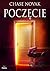 Poczęcie