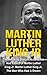 Martin Luther King Jr: The ...