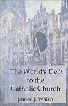 The World's Debt ...
