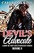Devil's Advocate, Book 1 (D...