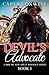 Devil's Advocate, Book 1