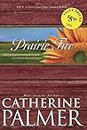 Prairie Fire