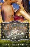 Learning to Love Again (Finding Love in Waketon Book 1) Learning to Love Again (Finding Love in Waketon Book 1)