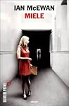 Miele by Ian McEwan