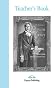 The Portrait of Dorian Gray by Elizabeth   Gray