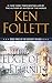 Century 3. Edge of Eternity by Ken Follett