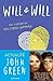 Will et Will by John Green