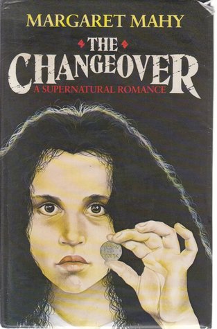 The Changeover