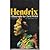 Hendrix, A Biography by Chris Welch - Η ζωή και τα τραγούδια του