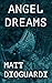 Angel Dreams