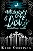 Midnight Dolls (The Dolls, #2)