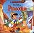 Pinocchio. I librottini