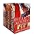 Hearts and Crowns The Complete Series