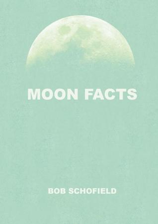 Moon Facts