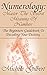 Numerology: Discover Your D...