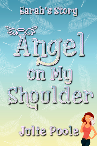 Angel on My Shoulder