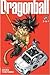 Dragon Ball 3-in-1 by Akira Toriyama