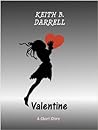 Valentine