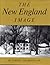 The New England Image