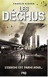 Les déchus