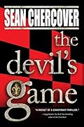 The Devil's Game