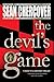 The Devil's Game (Daniel By...