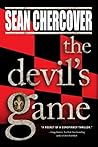 The Devil's Game