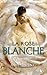 La Rose blanche (Le Joyau, #2)